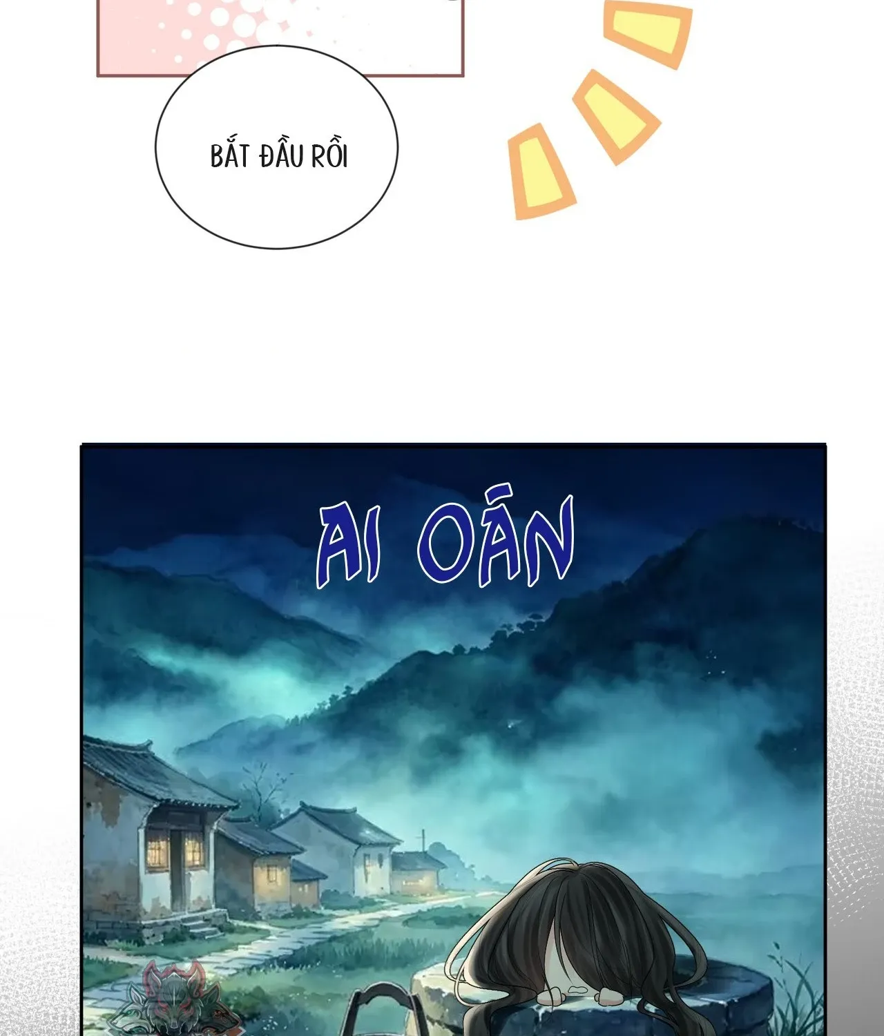 Vãn Triều Tập 40.5 trang 10