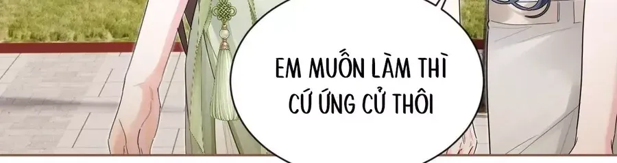 Vãn Triều Tập 41 trang 11