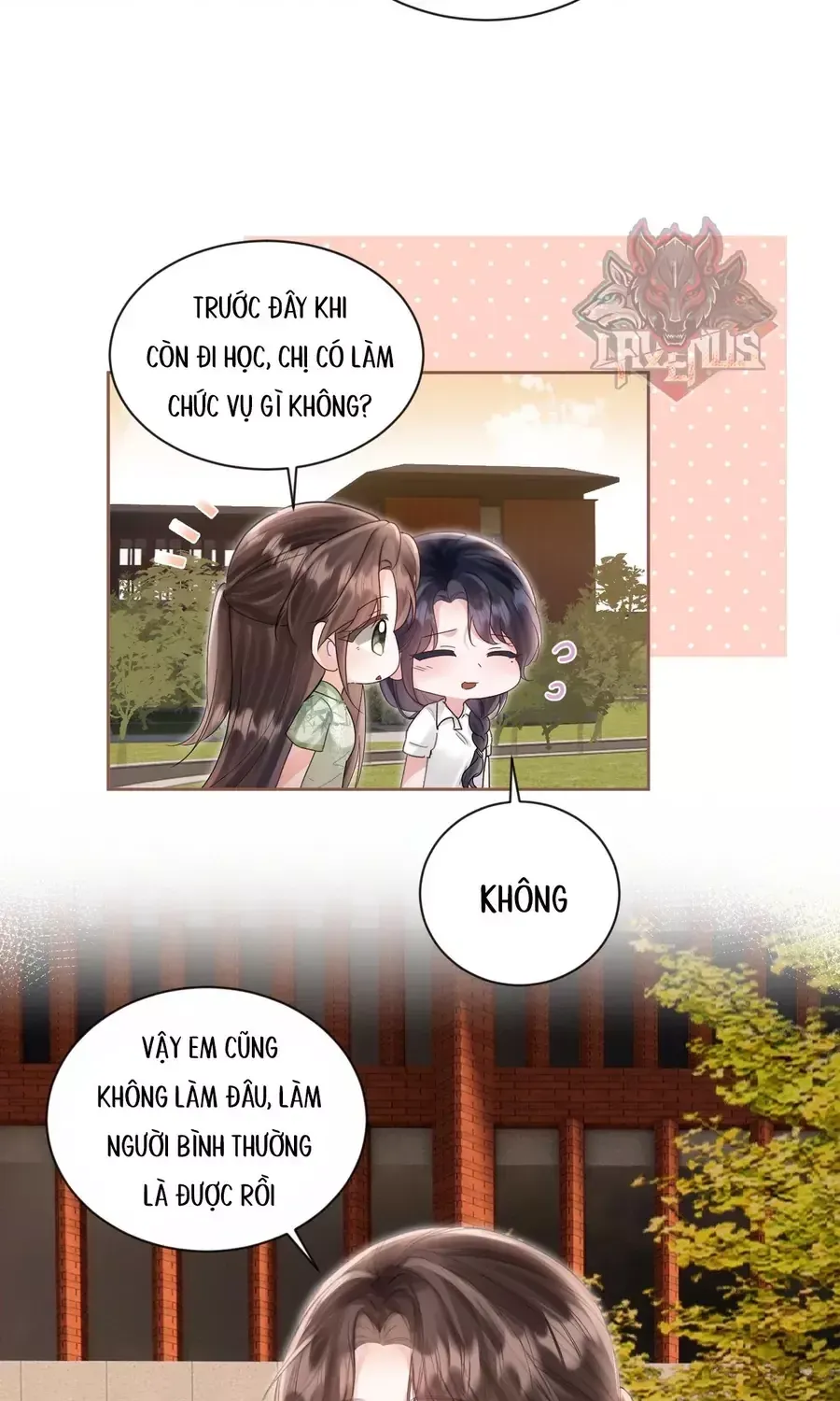 Vãn Triều Tập 41 trang 12