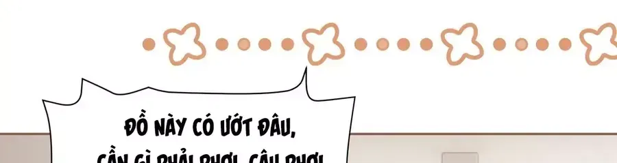 Vãn Triều Tập 41 trang 19