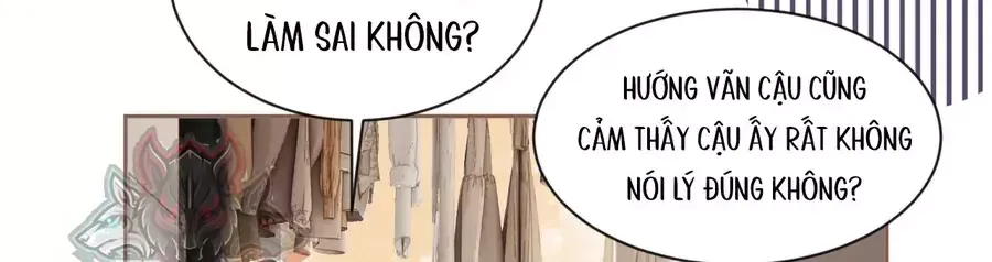 Vãn Triều Tập 41 trang 21