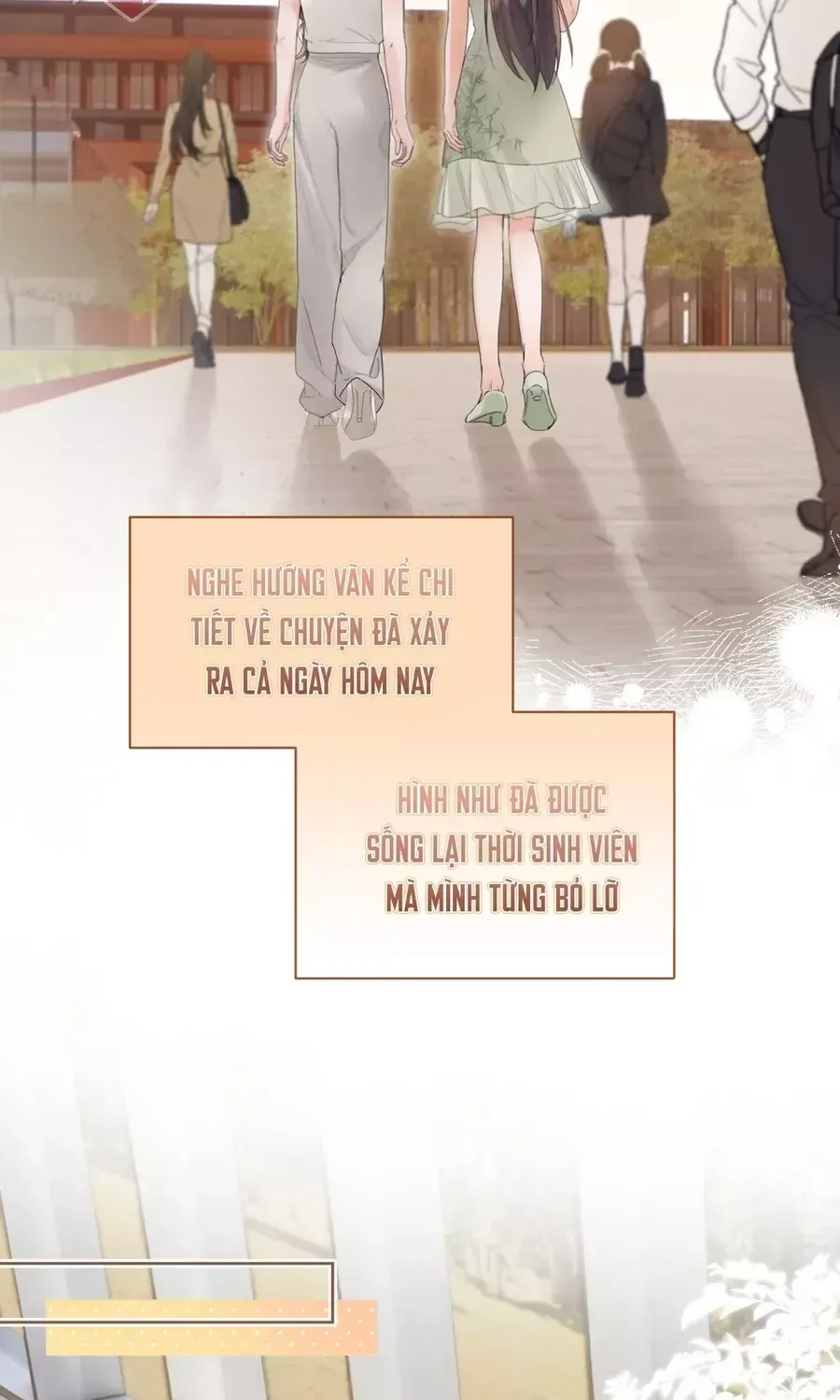 Vãn Triều Tập 41 trang 32
