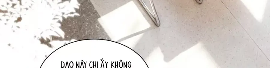 Vãn Triều Tập 41 trang 35