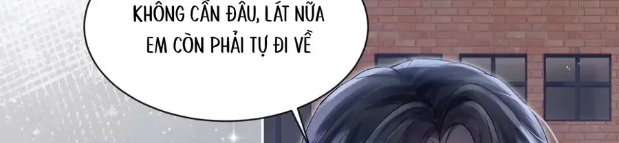 Vãn Triều Tập 41 trang 47
