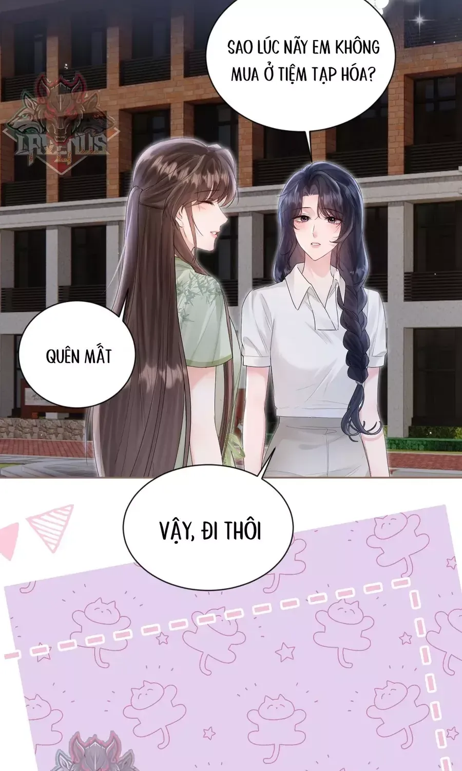 Vãn Triều Tập 41 trang 50