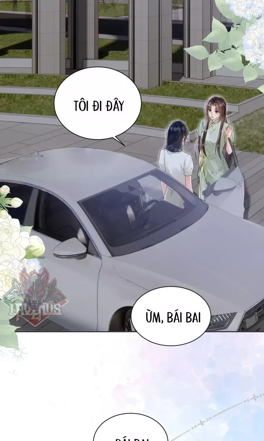 Vãn Triều Tập 41 trang 54