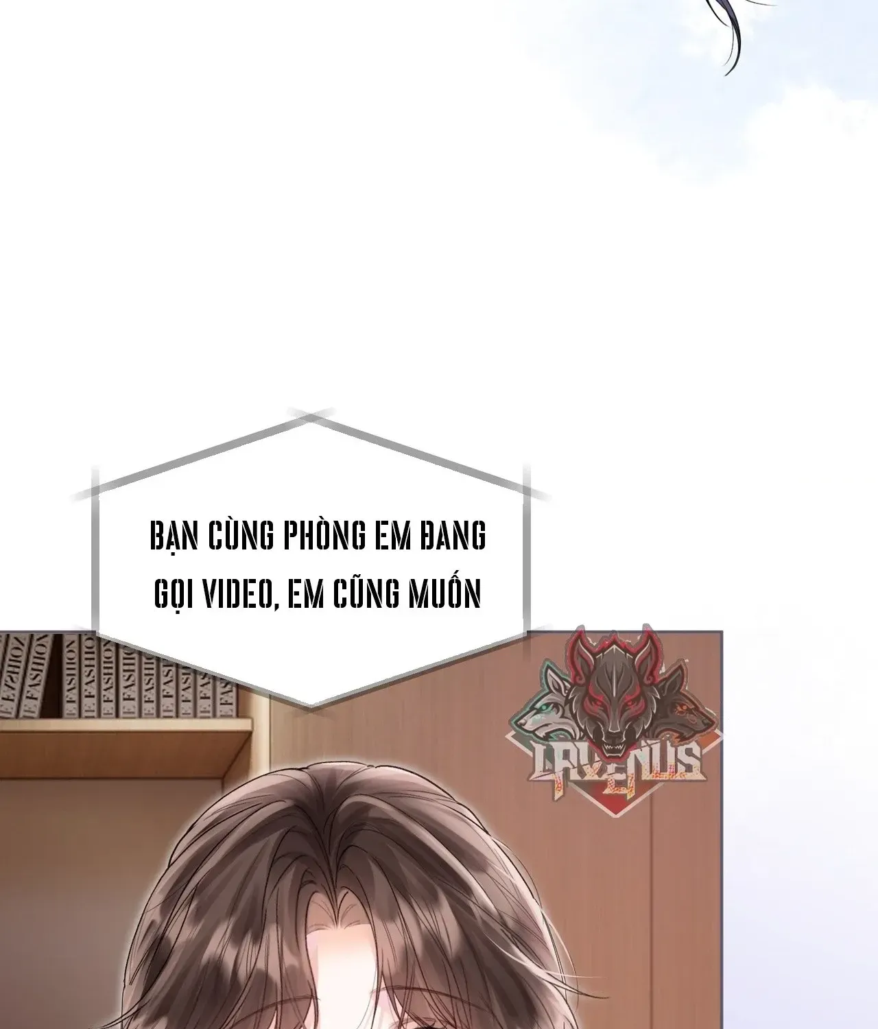 Vãn Triều Tập 42 trang 16