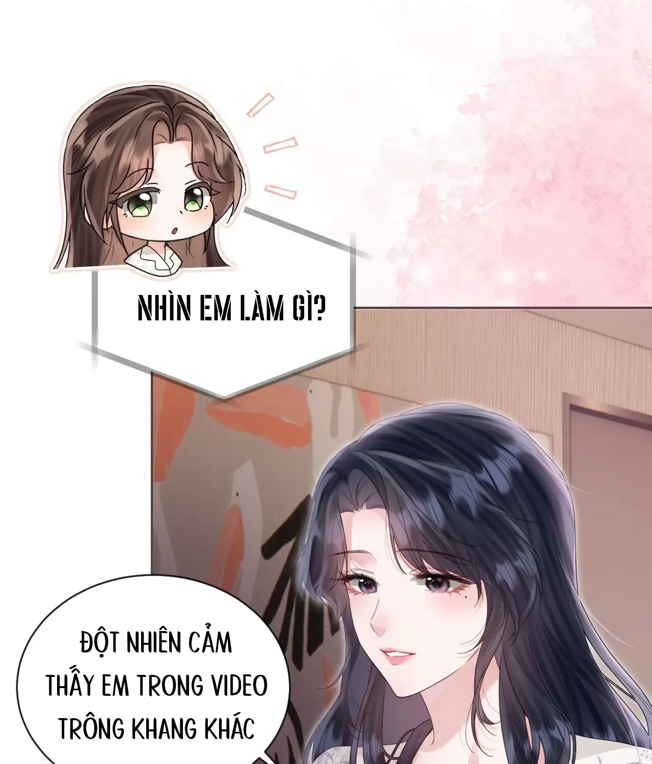 Vãn Triều Tập 42 trang 24