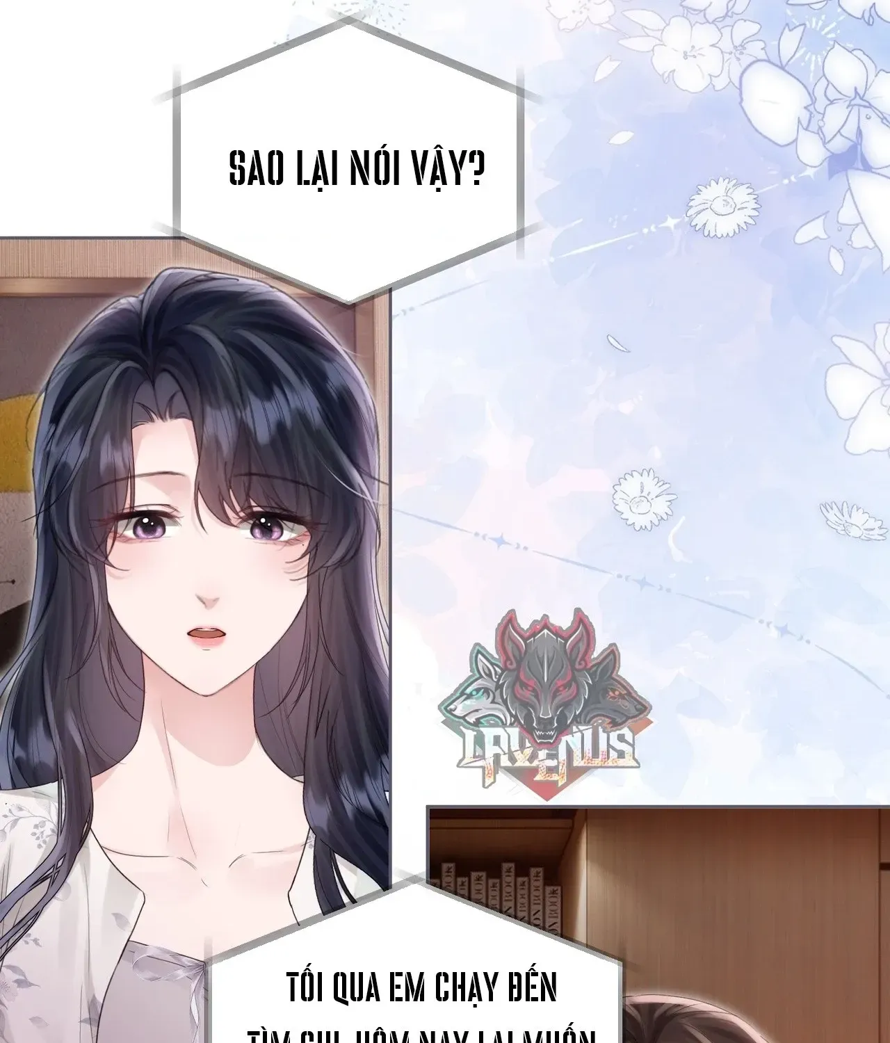 Vãn Triều Tập 42 trang 31