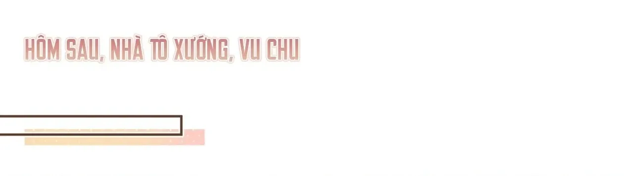 Vãn Triều Tập 42 trang 45