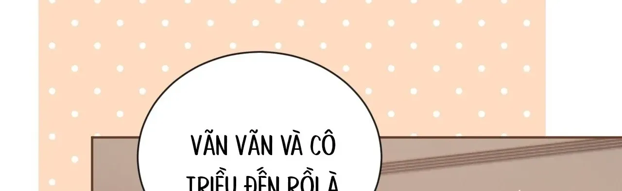 Vãn Triều Tập 42 trang 57