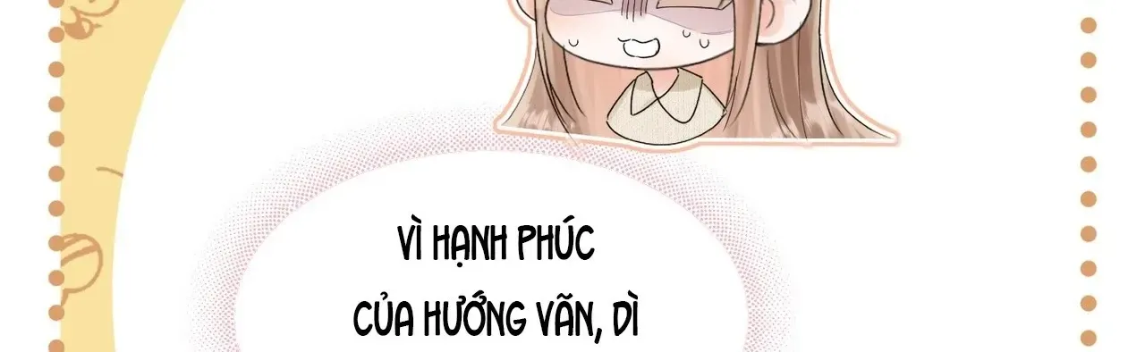 Vãn Triều Tập 42 trang 61