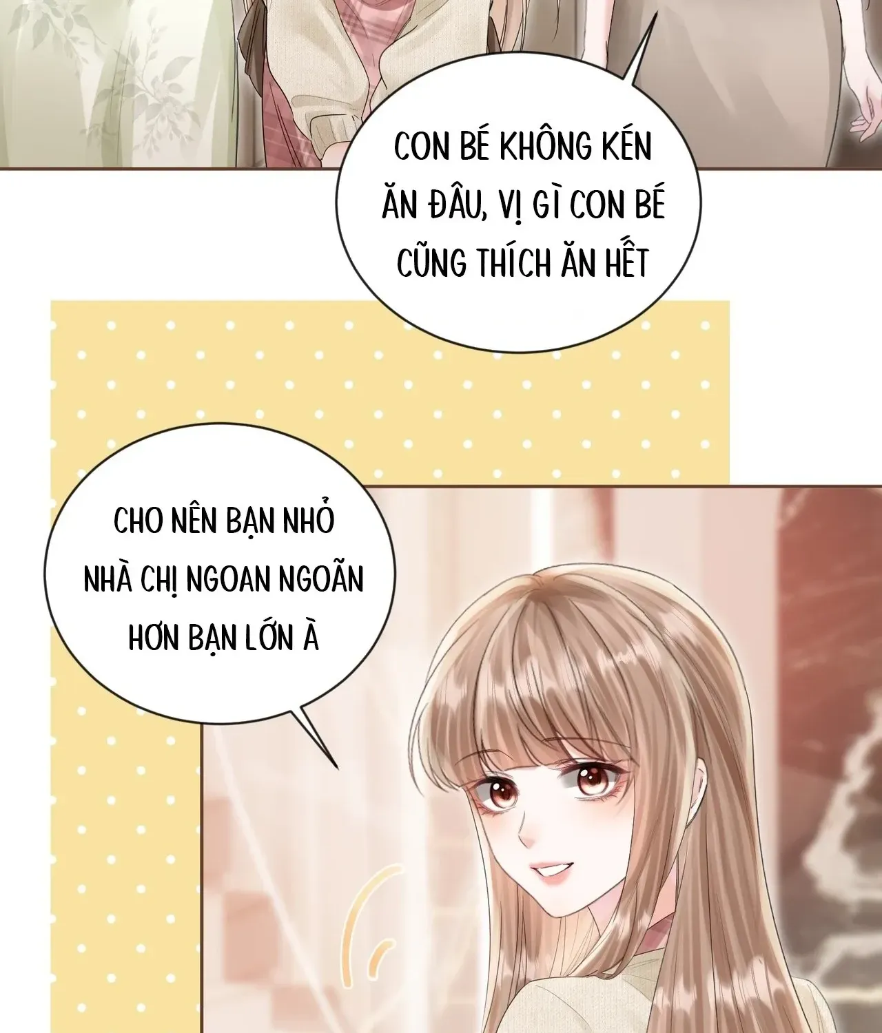 Vãn Triều Tập 42 trang 63