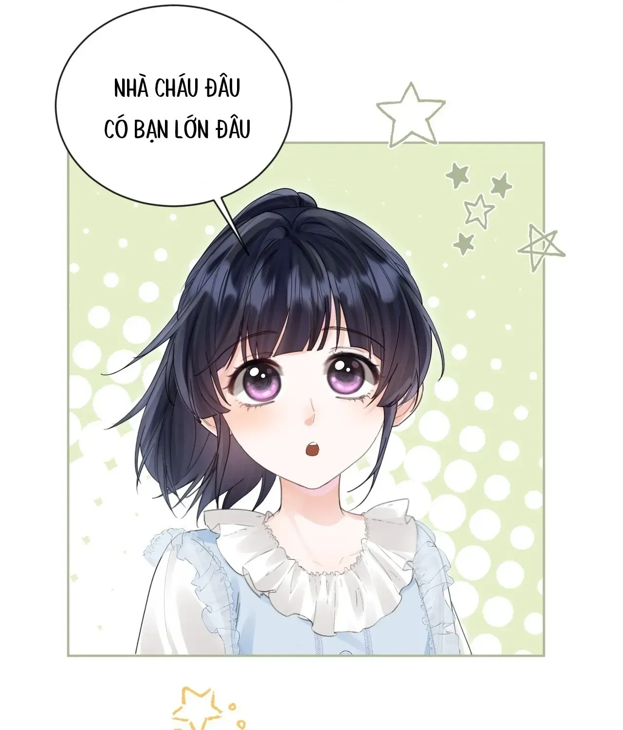 Vãn Triều Tập 42 trang 66