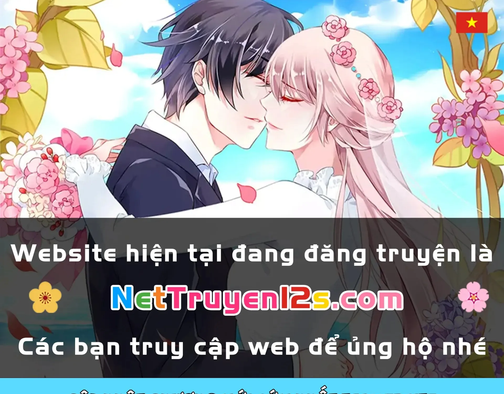 Vãn Triều Tập 42 trang 76