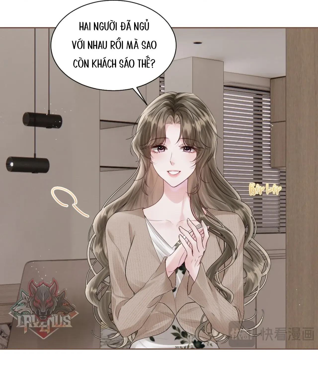 Vãn Triều Tập 43 trang 18