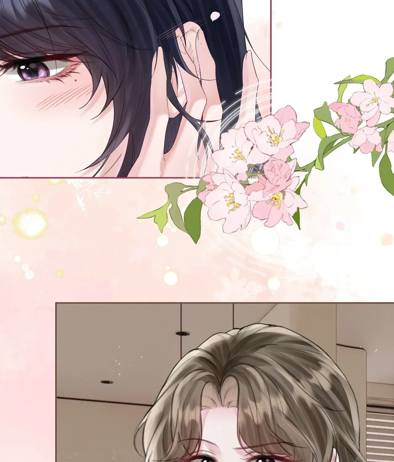 Vãn Triều Tập 43 trang 23