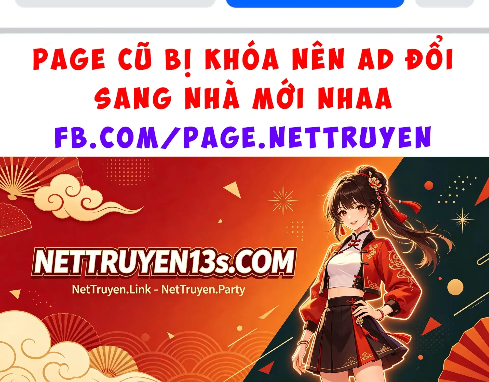 Vãn Triều Tập 43 trang 4