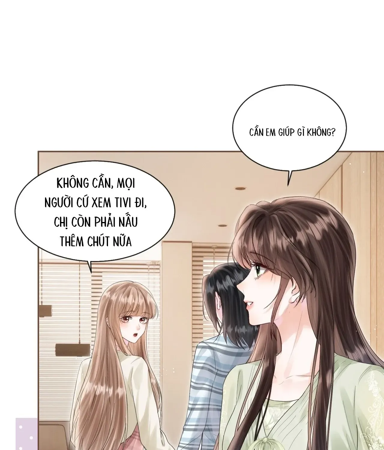 Vãn Triều Tập 43 trang 7