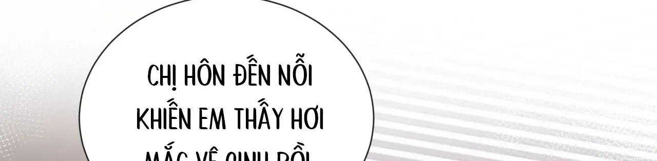 Vãn Triều Tập 44 trang 48