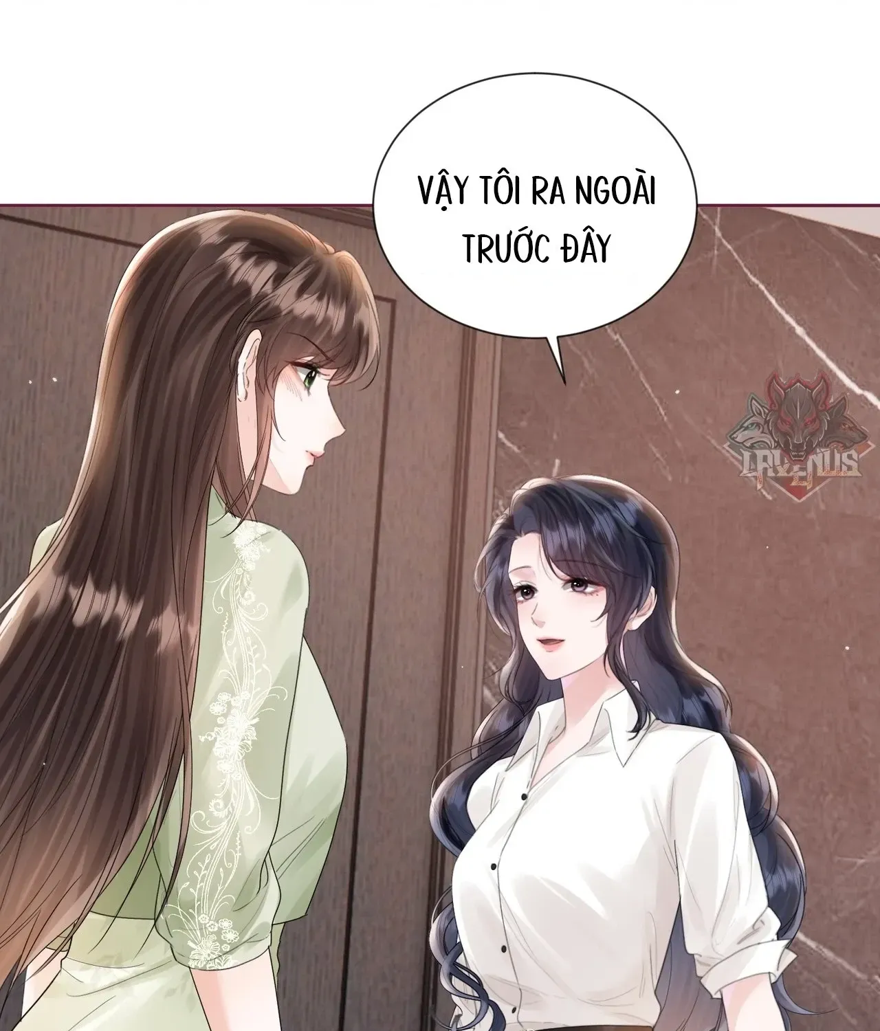 Vãn Triều Tập 44 trang 53