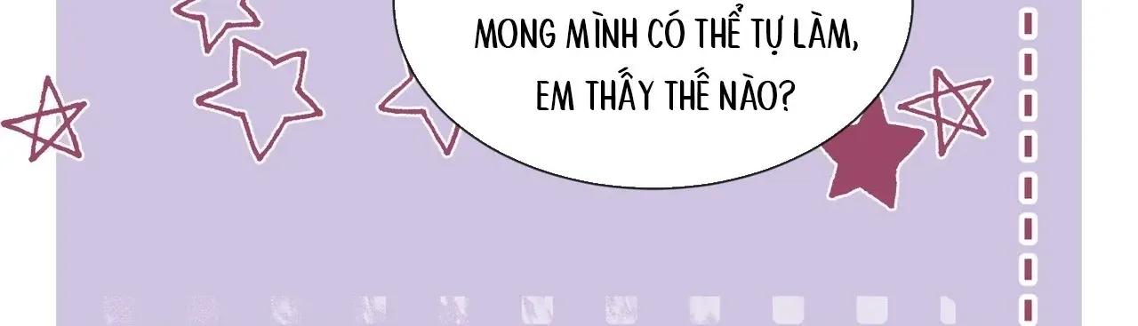 Vãn Triều Tập 45 trang 51
