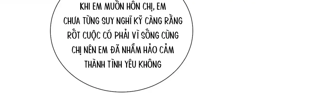 Vãn Triều Tập 45 trang 63