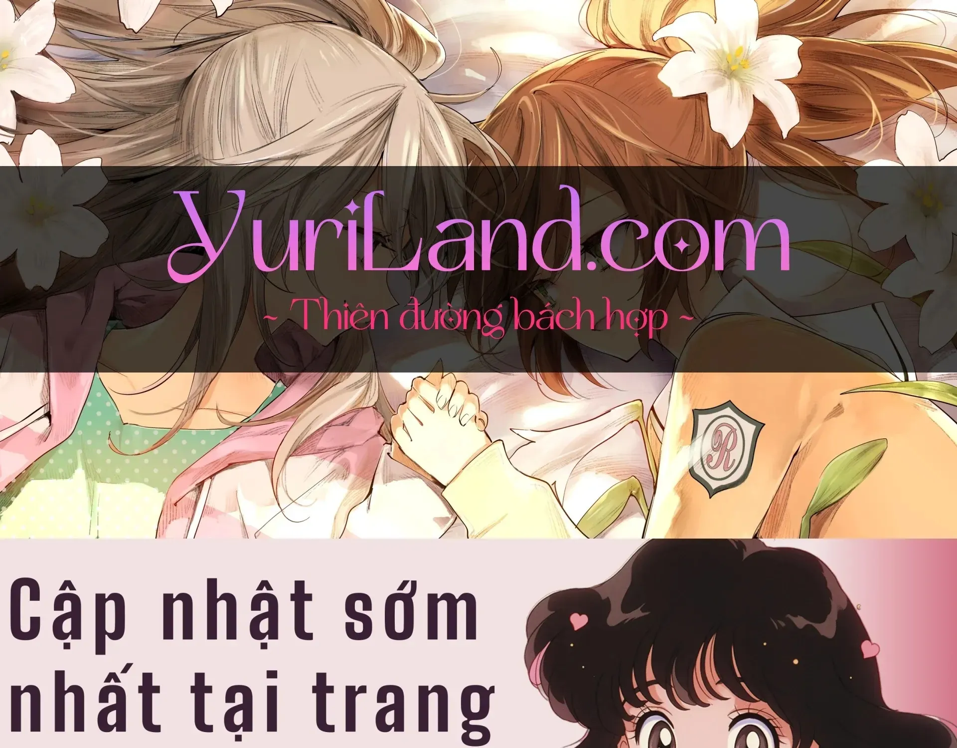 Vãn Triều Tập 45 trang 81