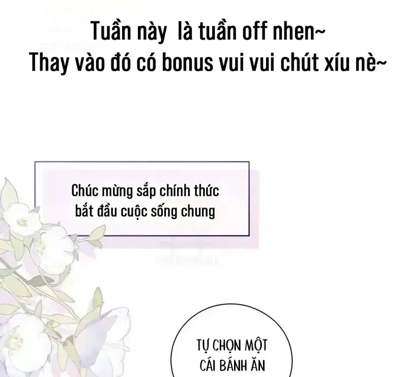 Vãn Triều Tập 8.1 trang 6
