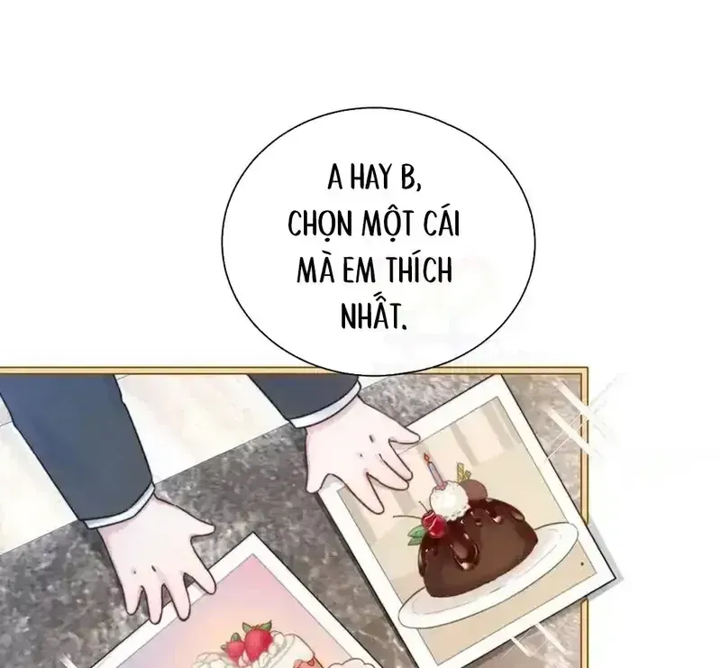 Vãn Triều Tập 8.1 trang 8