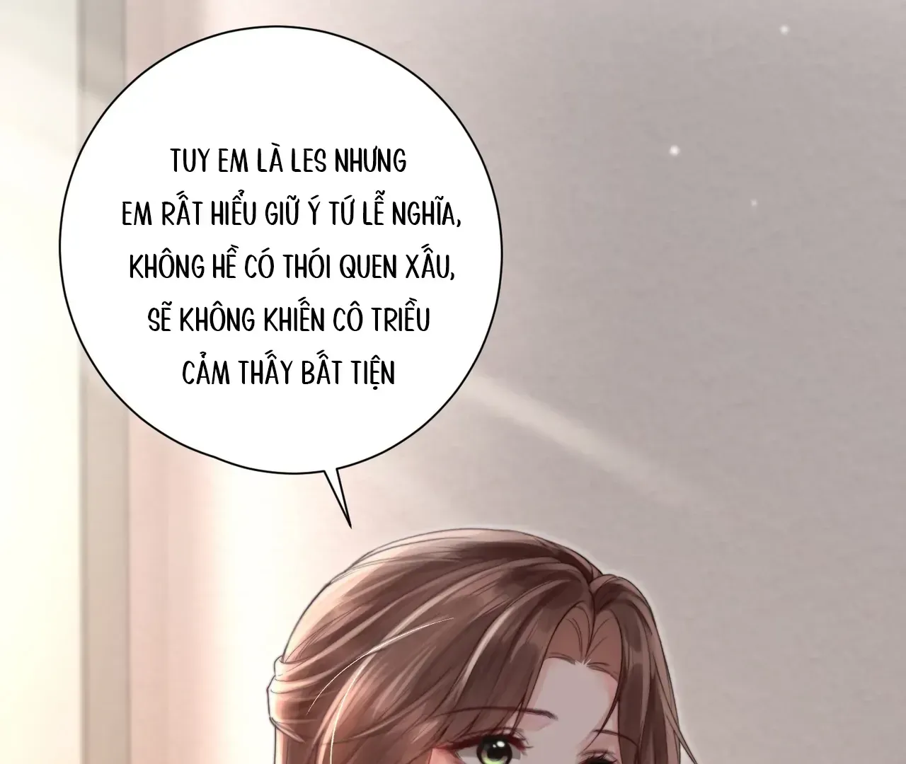 Vãn Triều Tập 9 trang 13