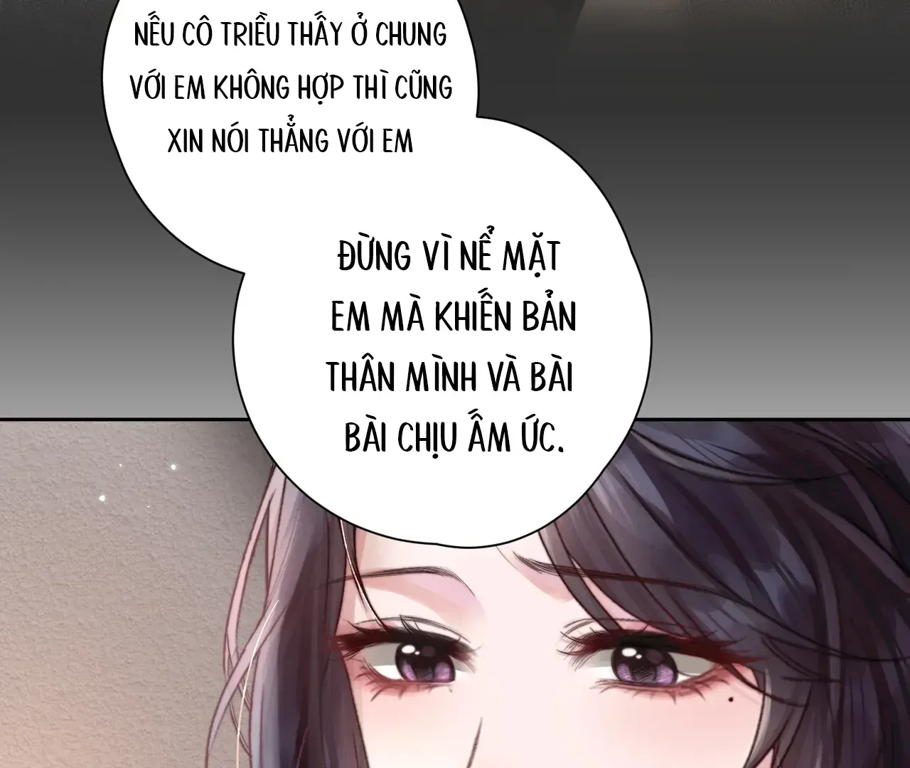 Vãn Triều Tập 9 trang 16