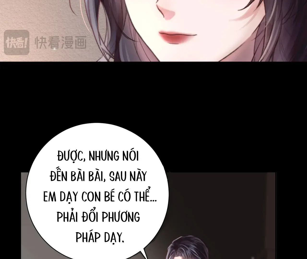 Vãn Triều Tập 9 trang 17