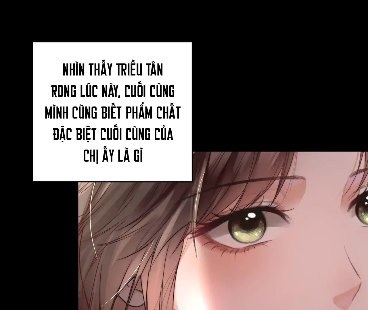 Vãn Triều Tập 9 trang 3
