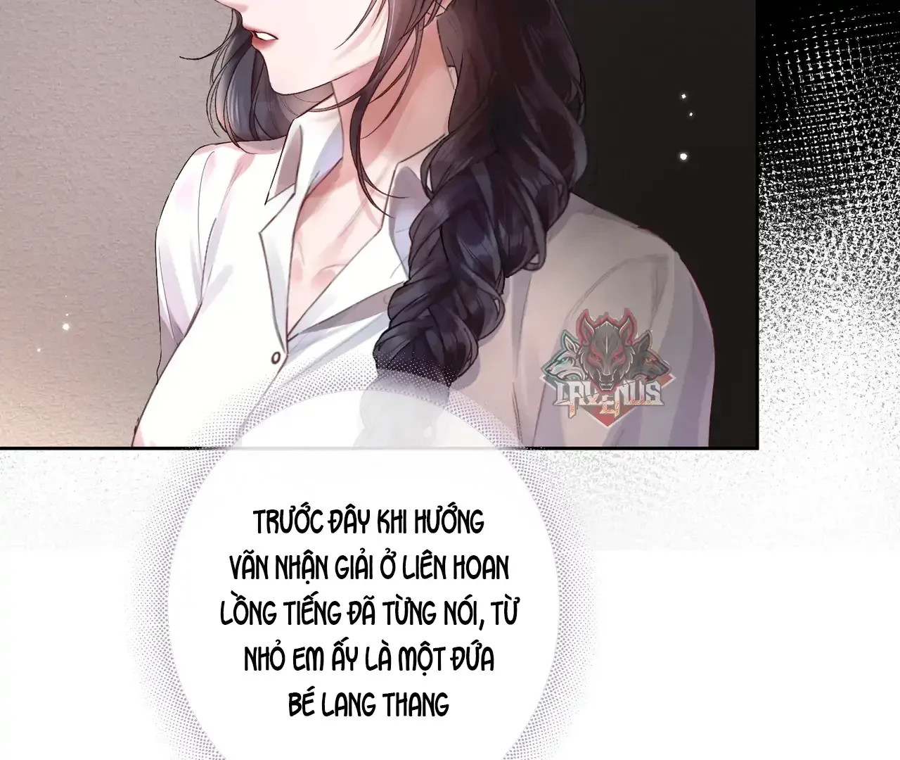 Vãn Triều Tập 9 trang 22