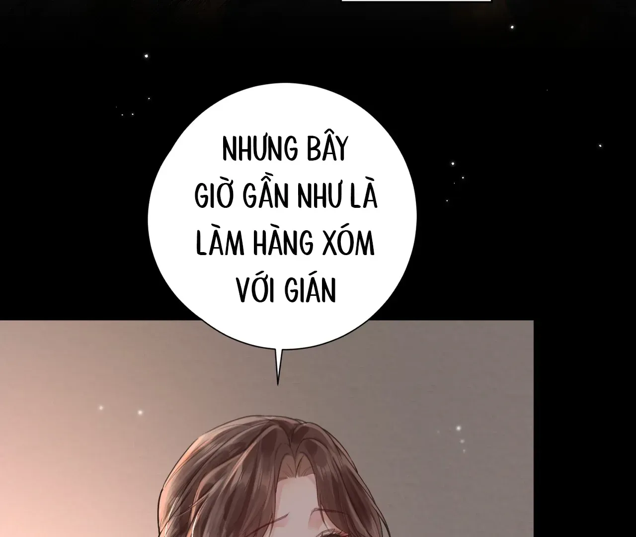 Vãn Triều Tập 9 trang 32