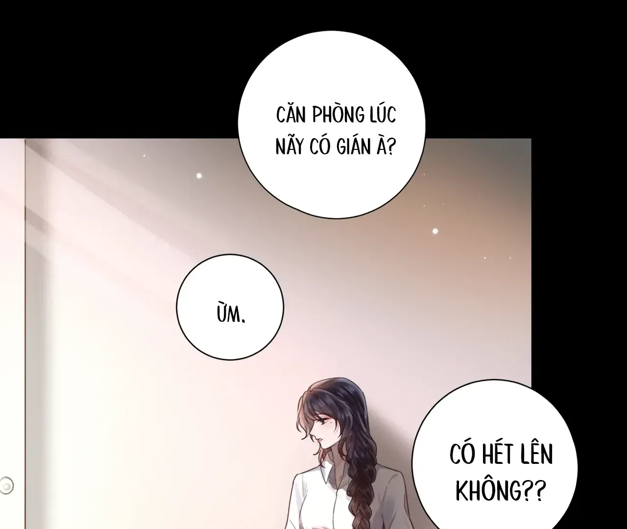 Vãn Triều Tập 9 trang 34
