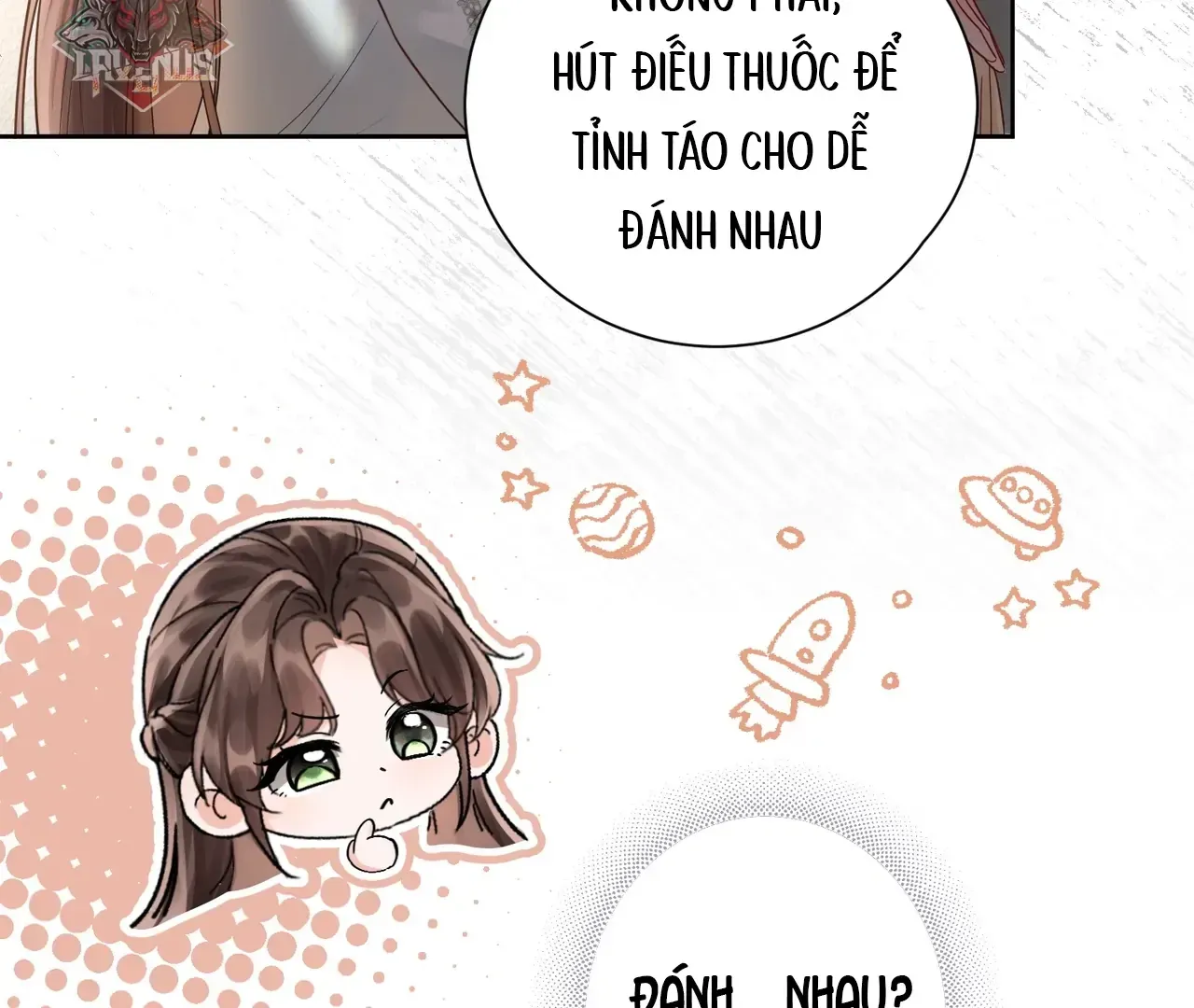 Vãn Triều Tập 9 trang 39
