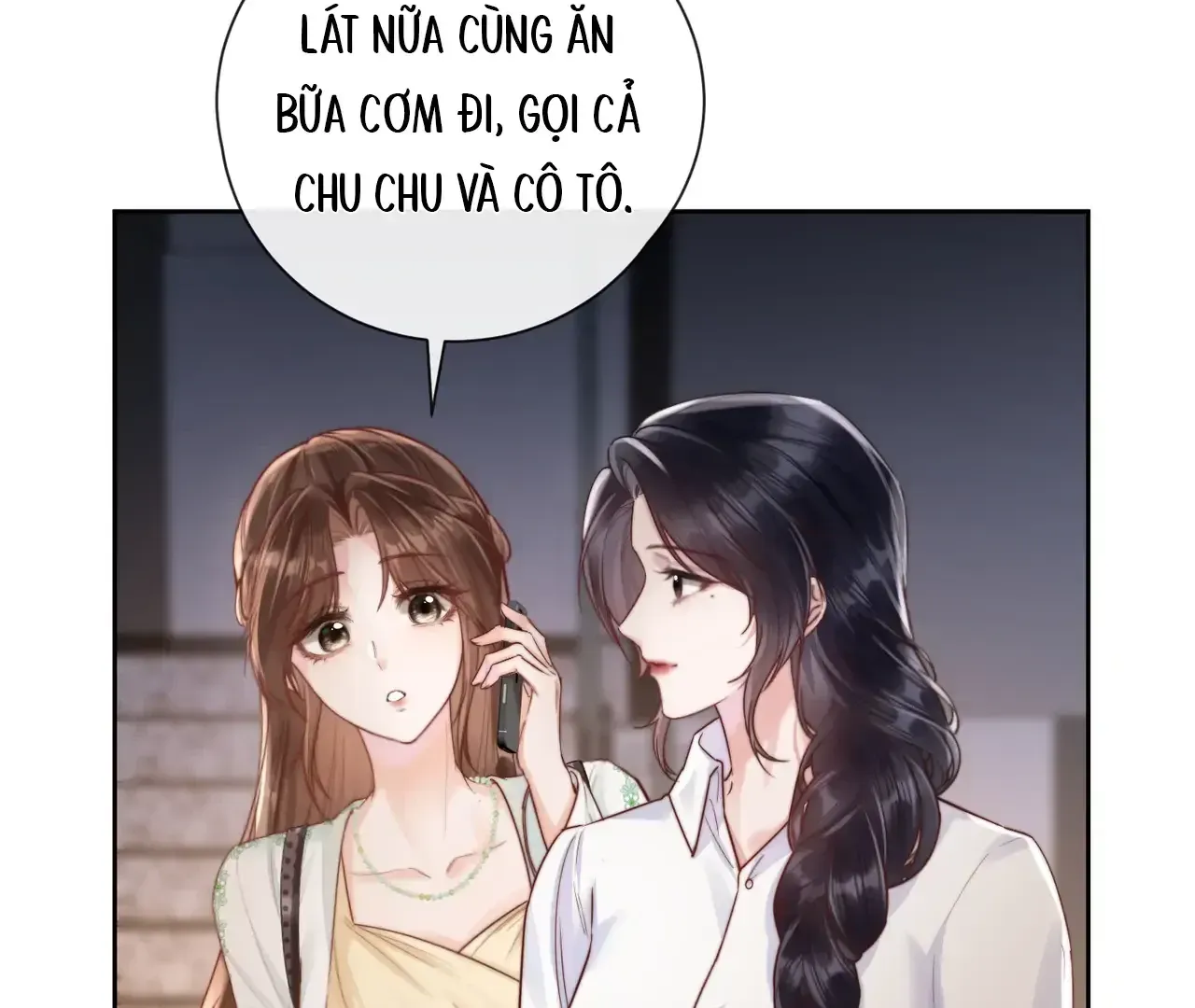 Vãn Triều Tập 9 trang 51