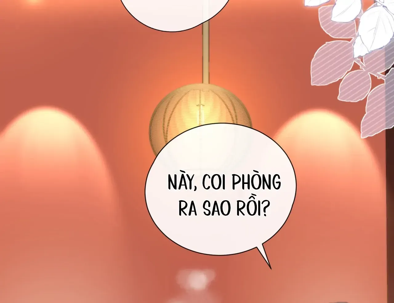 Vãn Triều Tập 9 trang 55