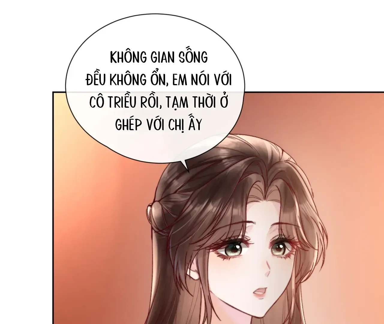 Vãn Triều Tập 9 trang 57
