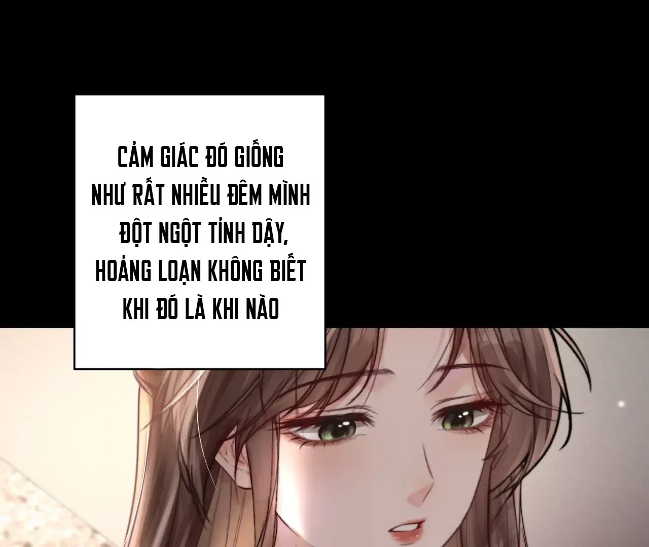Vãn Triều Tập 9 trang 7
