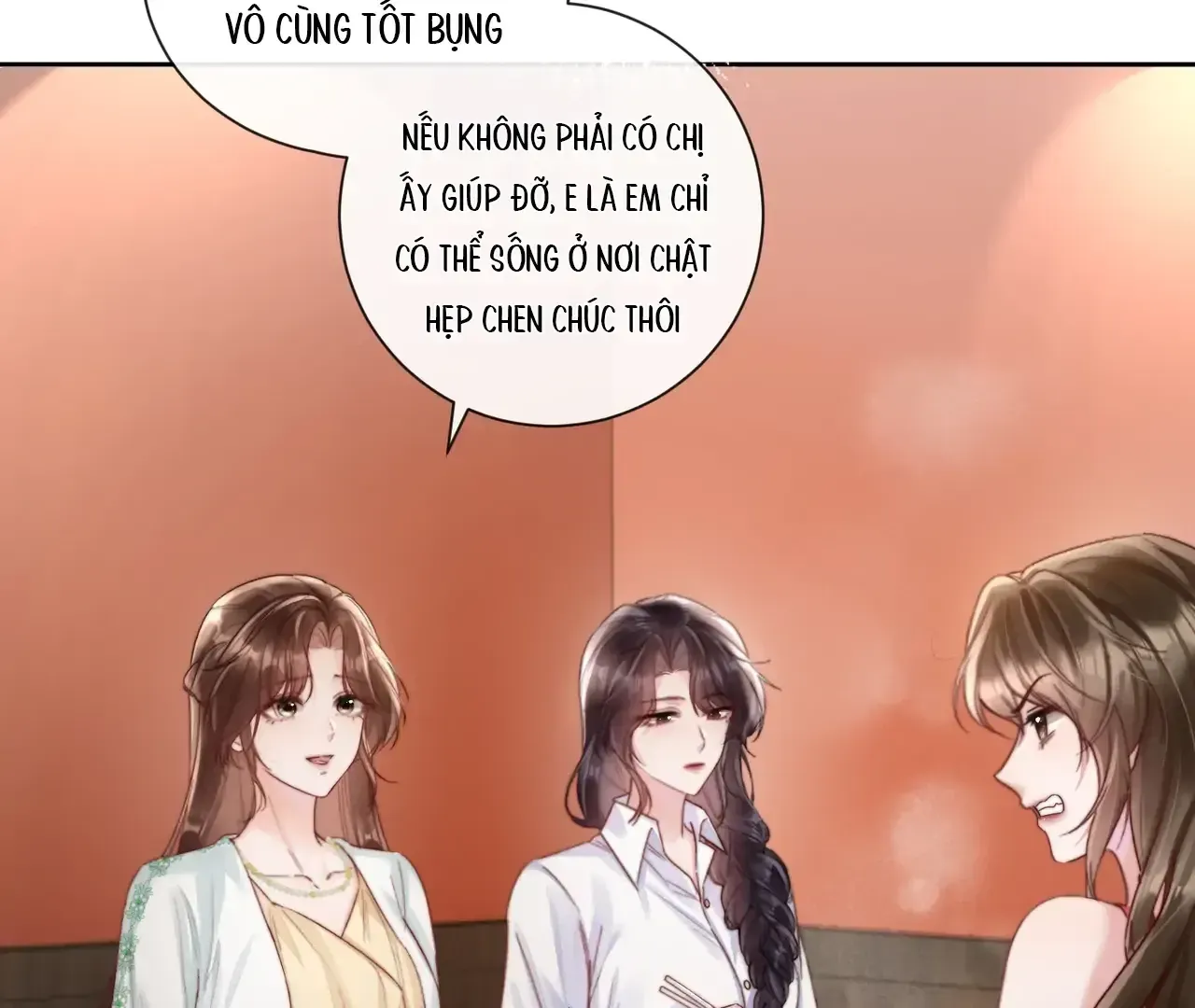 Vãn Triều Tập 9 trang 63