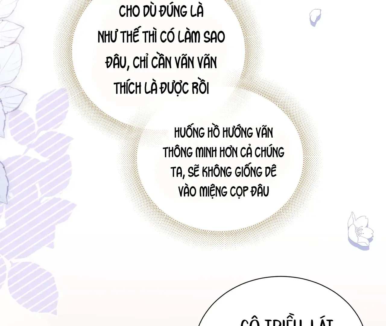 Vãn Triều Tập 9 trang 69