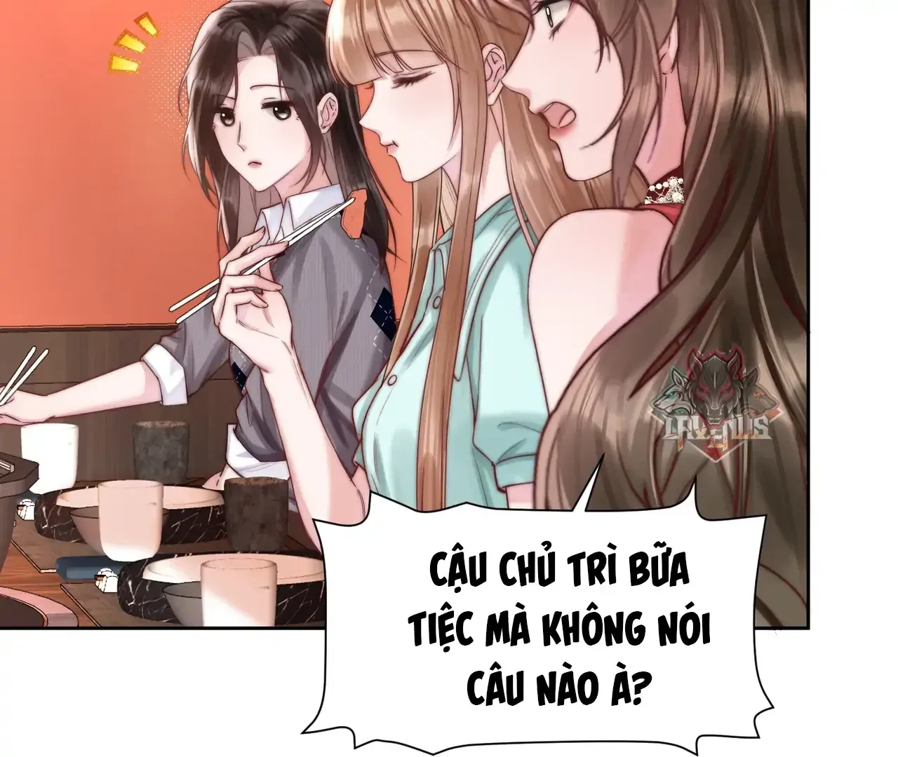 Vãn Triều Tập 9 trang 75