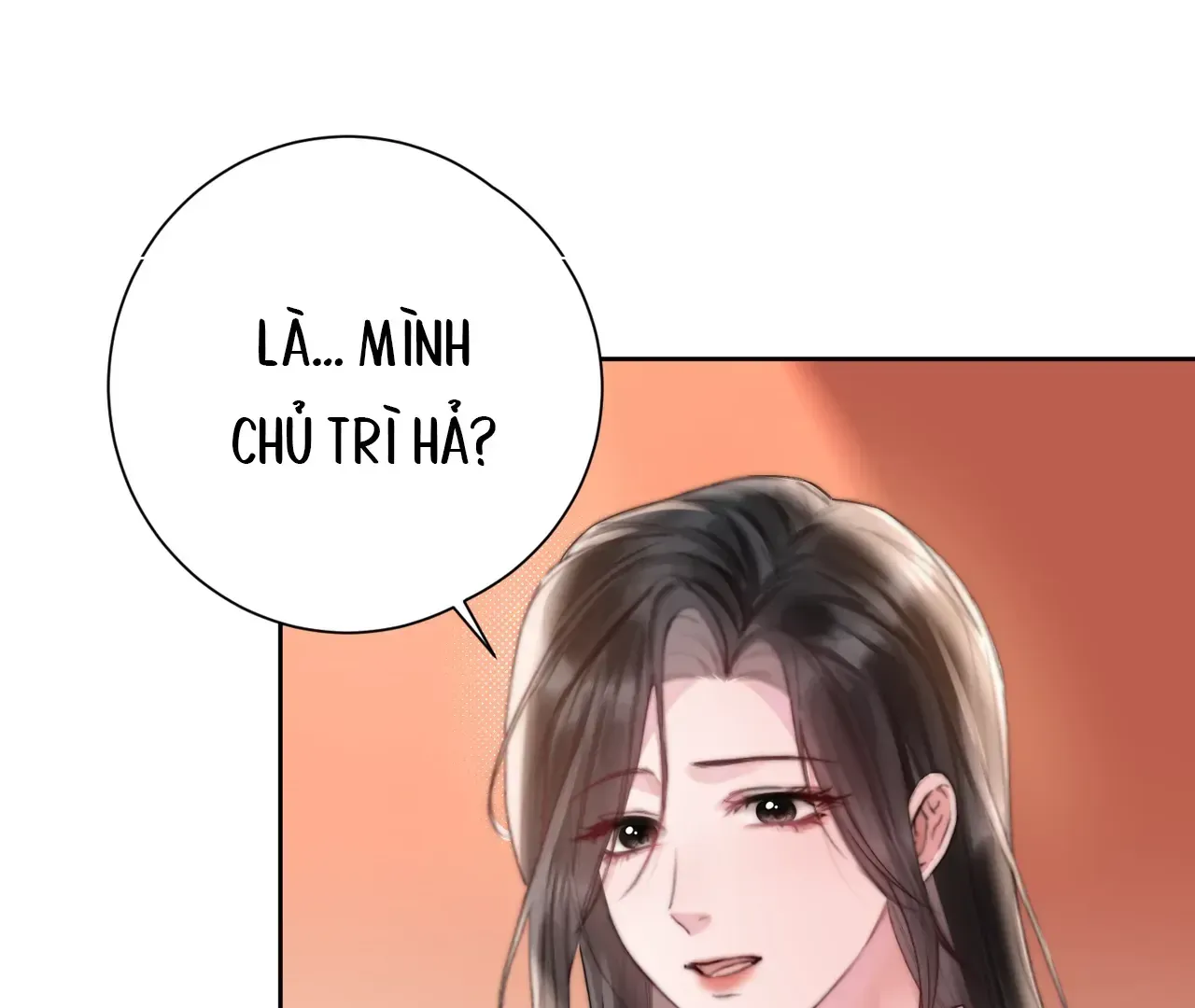 Vãn Triều Tập 9 trang 76