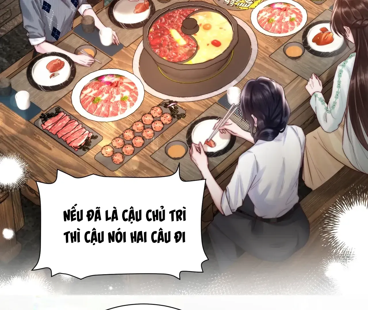 Vãn Triều Tập 9 trang 79
