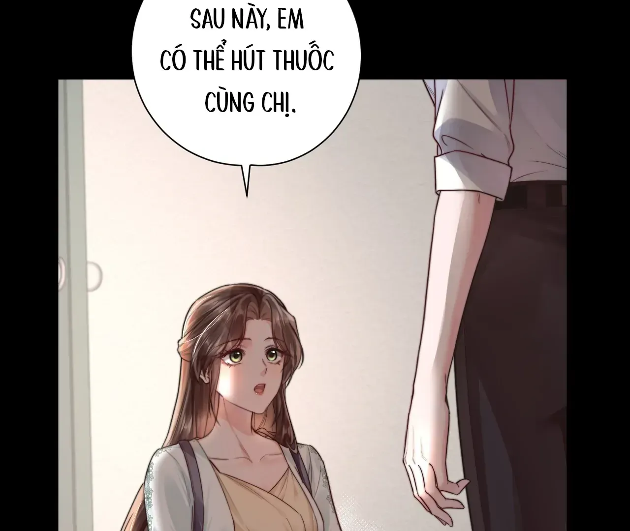 Vãn Triều Tập 9 trang 9