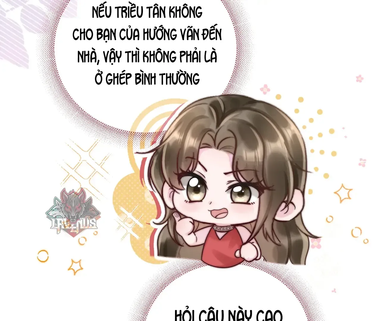 Vãn Triều Tập 9 trang 82