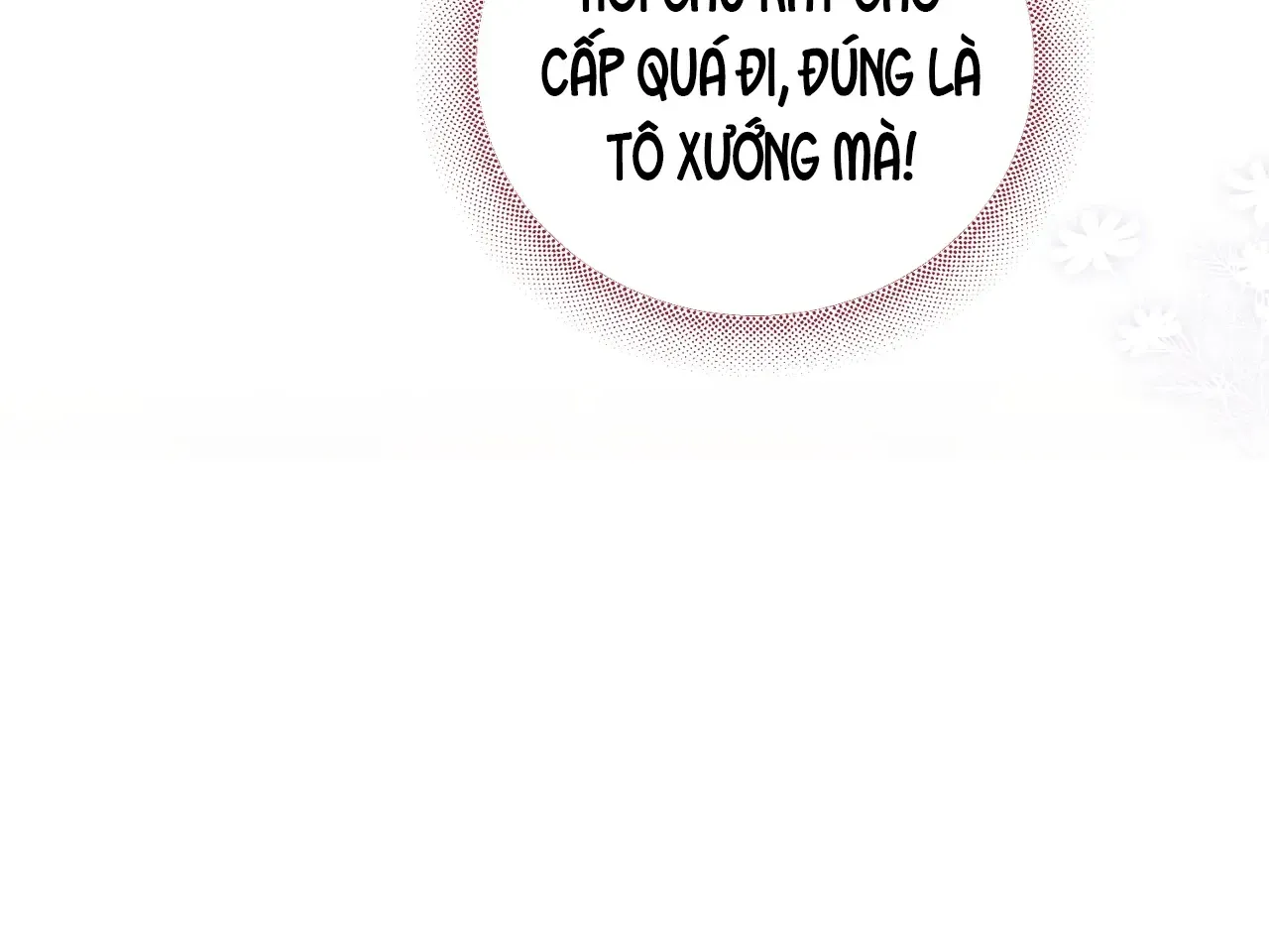 Vãn Triều Tập 9 trang 83